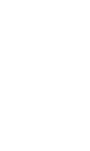lucky-content-logo