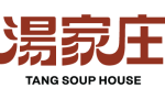 tang-soup-350px